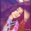danielle_m4
